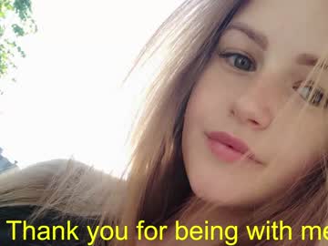 local cam girl sweet_sin_sati image #2516258