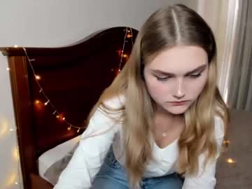 local cam girl lilliankooper image #1245943