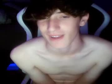 local cam man skinnydropout image #1116160