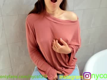 local cam girl nyconik image #1193071