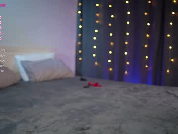 local cam couple eroticsaga image #2103331