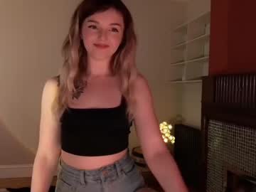 local cam girl xoberry image #1158148