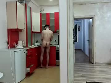 local cam man barneyhole image #749044