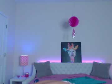 local cam girl holihurricane image #670668