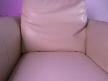 local cam girl princessasiana image #1313696