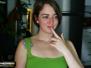 local cam girl maeveminx image #981536