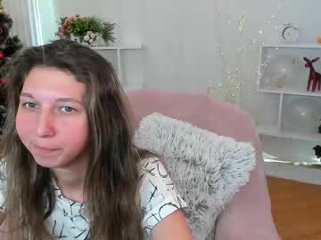 local cam girl mary_winters_ image #2724366