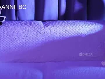 local cam girl taanni_bc image #1975229