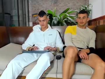 local cam man heteros_men image #1299983