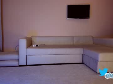 local cam girl hollyextra image #2202937