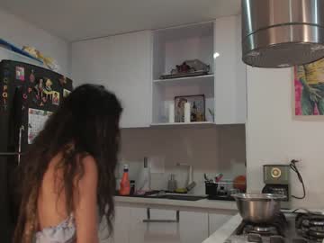 local cam girl makayla77 image #1761079
