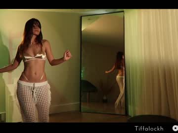 local cam girl tifalock_ image #1357406