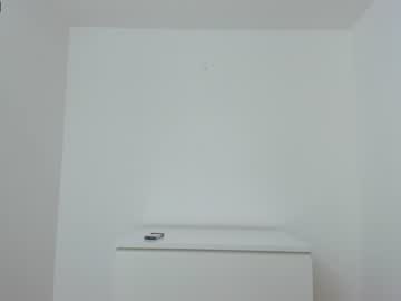 local cam girl ingridblondy94 image #1021289