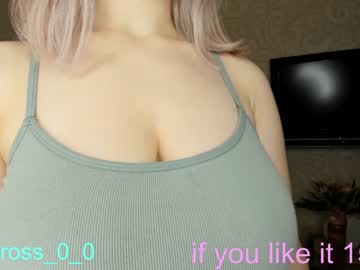 local cam girl melissasimon image #2055617
