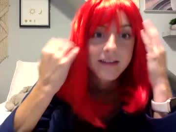 local cam girl longjawnny image #1685283