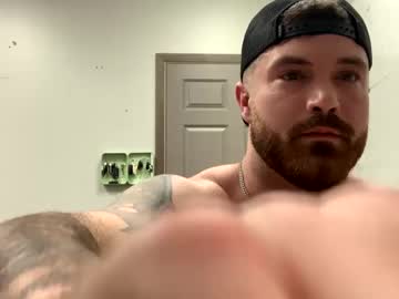 local cam man midwesternfit image #2735950