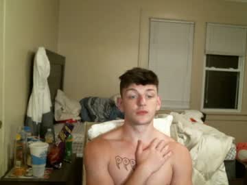 local cam man sexylax69 image #1297634