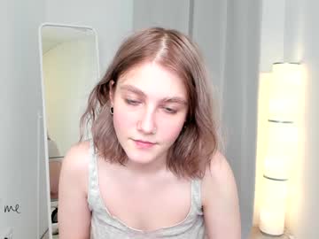 local cam girl my_parisss image #2049373
