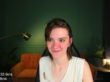 local cam girl raypeach image #1538699