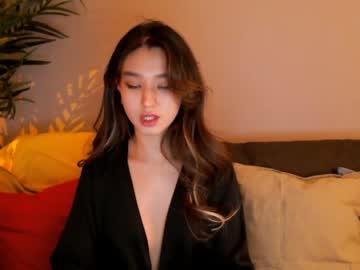 local cam girl sharasuo image #261338