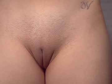 local cam girl _maybelin_ image #440880
