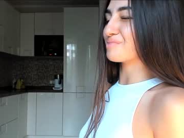 local cam girl indianbeauty20 image #1702038
