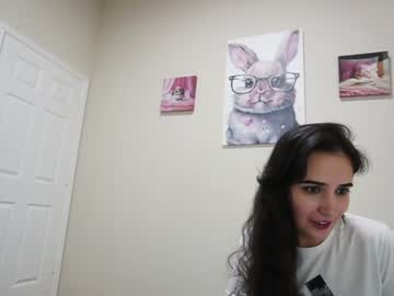 local cam girl prueberry image #2622563