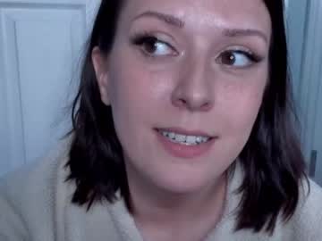 local cam girl realcanada image #1854360