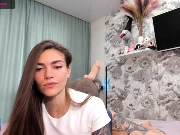 local cam girl joconda image #1106385