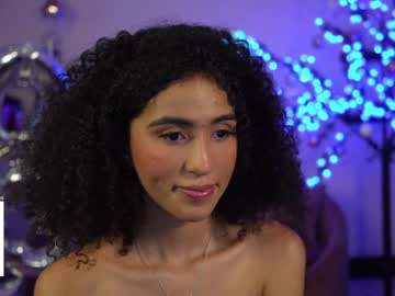 local cam girl amnie_ image #2300106