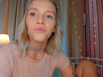 local cam girl annbarby image #1605860