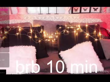 local cam girl juliavangs image #2291616