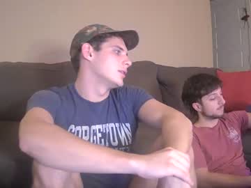 local cam man ex_frat_bros image #473706