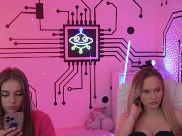 local cam couple anabel054 image #978636