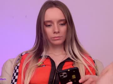 local cam girl sapphirealice image #1393299