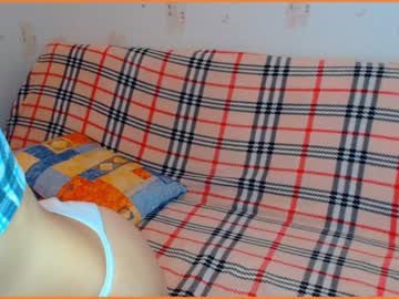 local cam girl an_ross image #543354