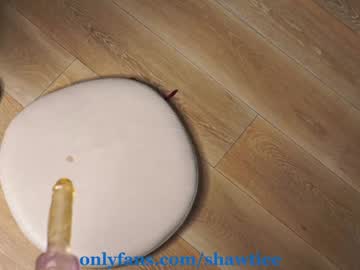 local cam girl _taylor_swift image #808909