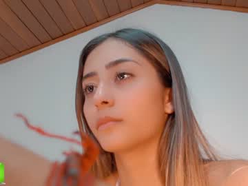 local cam girl gummy_bear7 image #69953