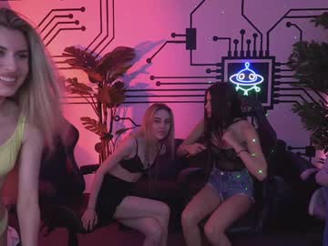 local cam girl anabel054 image #1593038