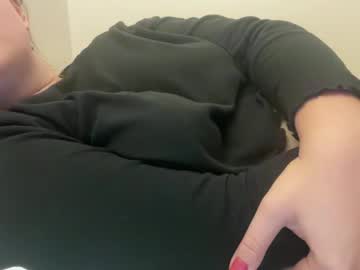 goodgirl242 local cam