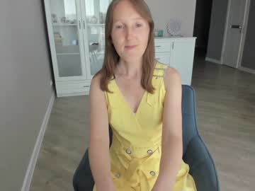 local cam girl ameli_xs image #1313867