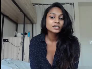 local cam girl xzaramx image #1229032