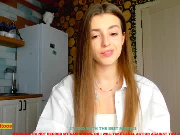 local cam girl coy_amina image #709954