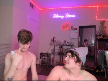 local cam man thejohnnystone image #2496097