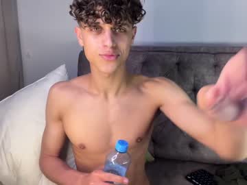 local cam man christian_sine image #1916495