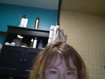 xxsashas local cam