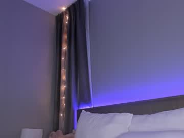 local cam girl lil_mayaa image #2210879