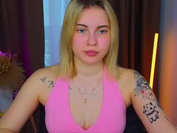 local cam girl ginnystar image #2742214