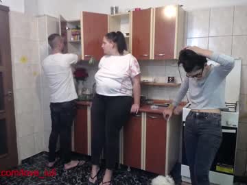 local cam couple iuliana32 image #160325