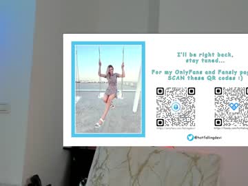 local cam girl hotfallingdevil image #2111926
